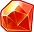 crystal.png