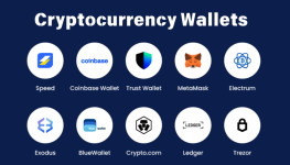 Cryptocurrency-wallets-1024x585.png