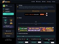 coinadter.JPG
