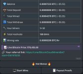 btcre.JPG