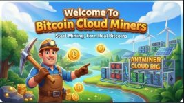 sssure.JPG