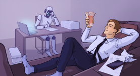 a4ff470f75588e6c91cc761a3edf1098.png