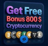 800usd.jpg