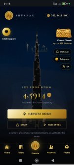 Screenshot_2026-09-19-21-18-52-218_com.android.chrome.jpg