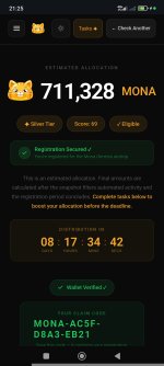 Screenshot_2026-09-19-21-25-18-590_com.android.chrome.jpg