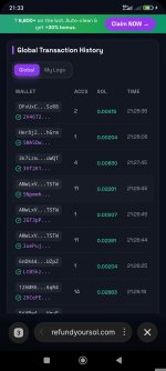 Screenshot_2026-09-19-21-33-05-986_app.phantom.jpg