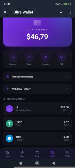 Screenshot_2026-09-19-21-45-48-730_org.telegram.messenger.jpg