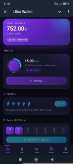 Screenshot_2026-09-19-21-46-23-339_org.telegram.messenger.jpg