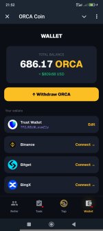 Screenshot_2026-09-19-21-52-30-148_org.telegram.messenger.jpg