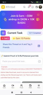 Screenshot_2026-09-20-18-11-40-535_com.android.chrome.jpg