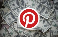 Best-Ways-to-Earn-Money-Using-Pinterest.jpg