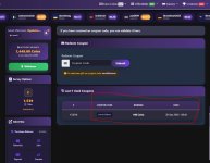 earnbitmoon.JPG
