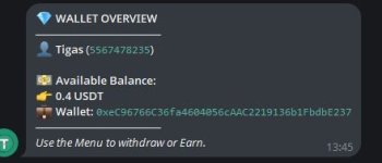 usdte.JPG