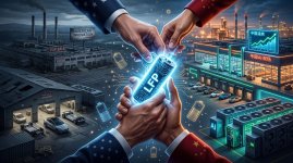 cinematic-symbolic-illustration-dramatic-lighting-in-the-center-a-powerful-american-hand-with-...jpg