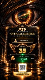 ATF_Official_Member_Certificate.jpg