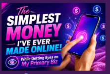 money_make.png