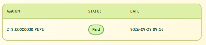 Screenshot 2026-09-29 211731.png