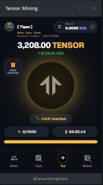 tensor.JPG