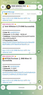 Screenshot_20261008-190618.png