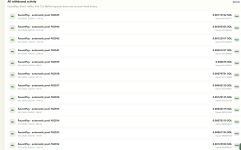 Screenshot 2026-10-10 180621.png