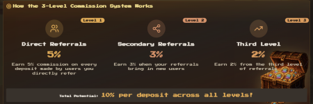 Screenshot 2026-10-12 191320.png