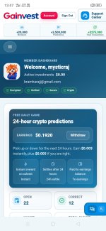 Screenshot_2026-10-17-13-57-11-10.jpg