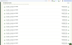 Screenshot 2026-10-20 232826.png