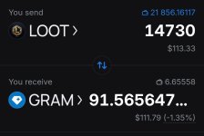 LOOT4.jpg