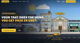 cryptotaxi.png cryptotaxi.png