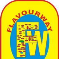 flavourway