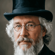 Dr. Enoch Lenk