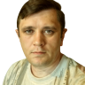 shmagun
