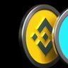 Claimfaucet