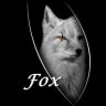mostafox