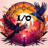 EtherealMysterium
