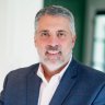 David Barbosa