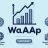 waaap