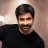 raviteja8606