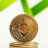 TurstCrypto
