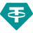 FlashUSDT