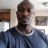 AlenR_ddr