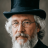Dr. Enoch Lenk