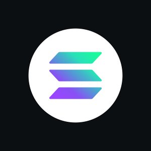 Solana Just Did What Ethereum Couldn’t: RWA Grew 6x in One Year 🚀