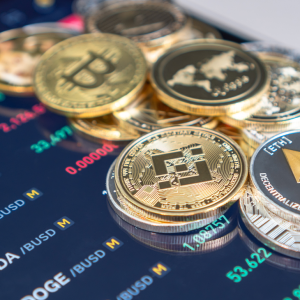 Best Free Site to Claim & Mine Instant Crypto Daily!  🚀