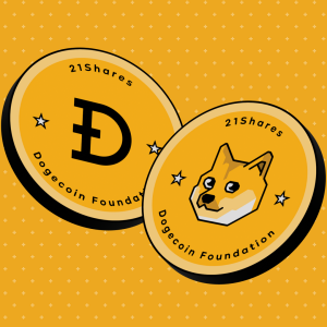 Earn Free Dogecoin Daily - Free DOGE FaucetPay Miner (Instant Withdrawal Proof!) 🐕💰